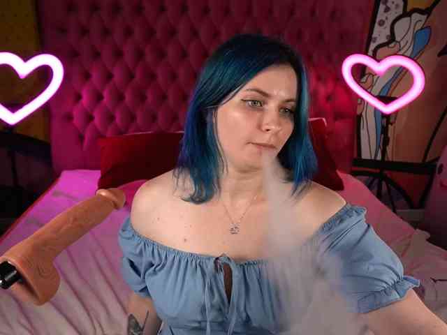 AlisaGrace