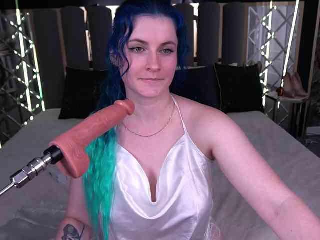 AlisaGrace AlisaGrace