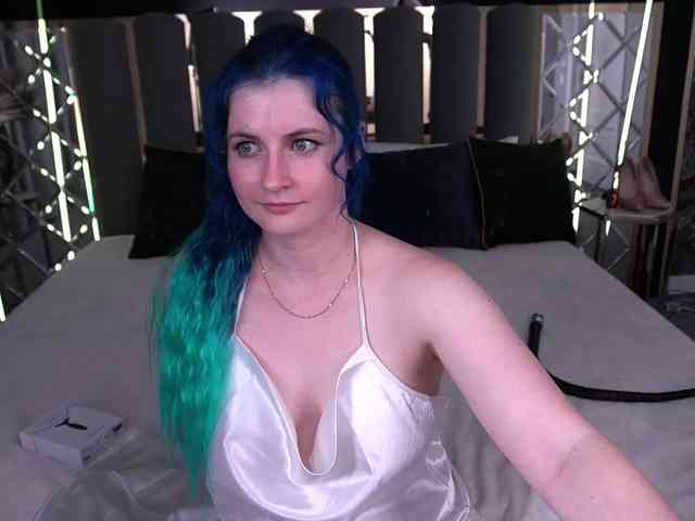 AlisaGrace