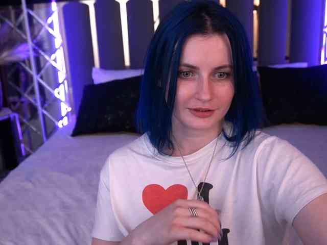 AlisaGrace AlisaGrace