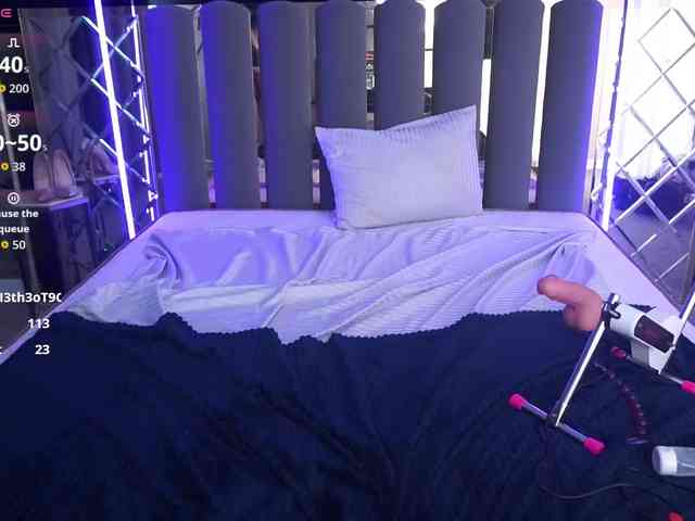 AlisaGrace webcam