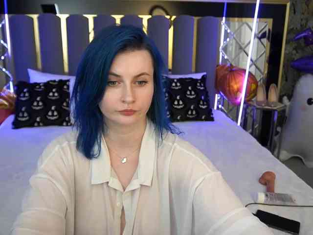 AlisaGrace AlisaGrace
