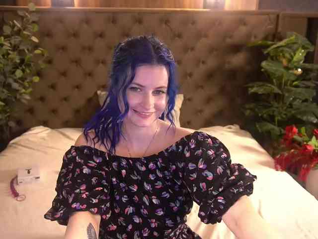 AlisaGrace