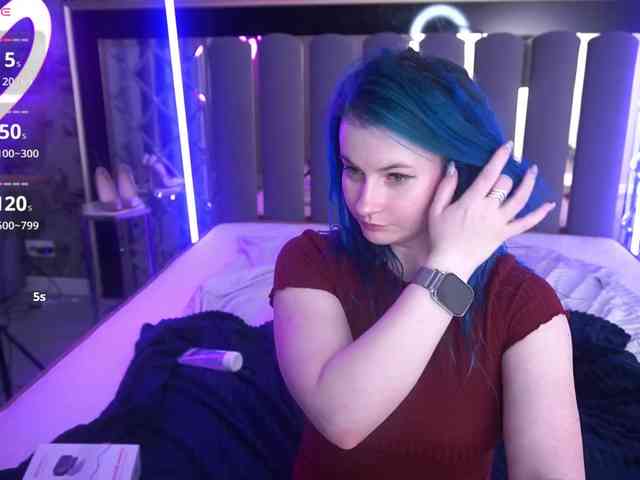 AlisaGrace