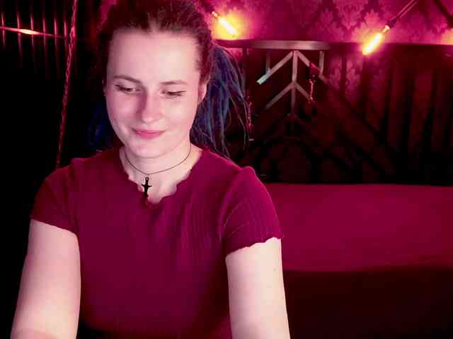 AlisaGrace