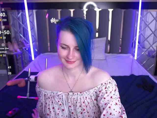 AlisaGrace