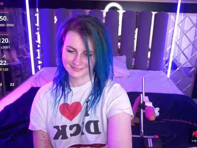 AlisaGrace