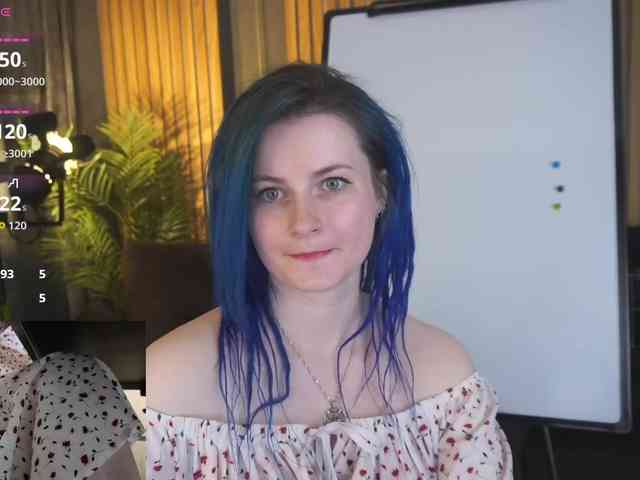 AlisaGrace