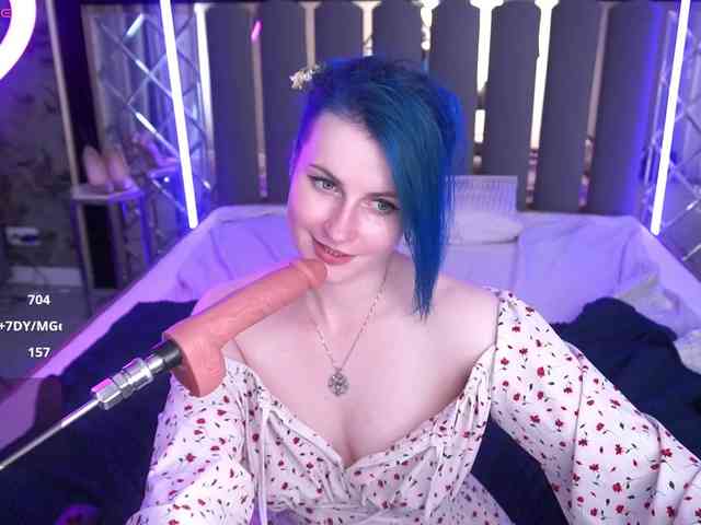 AlisaGrace