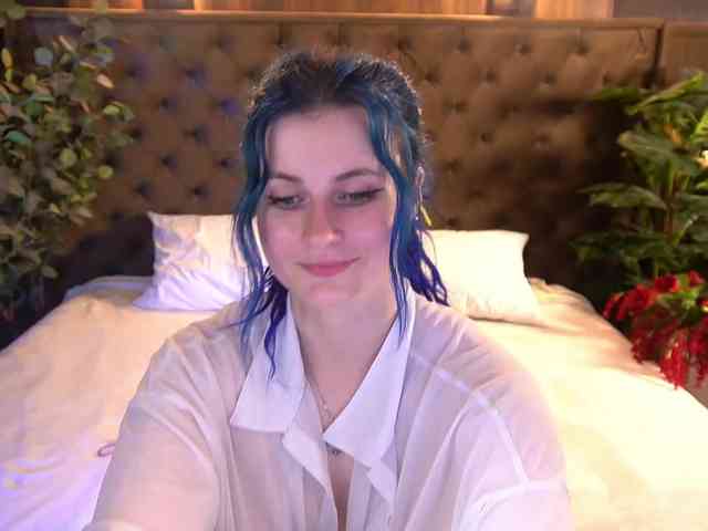 AlisaGrace
