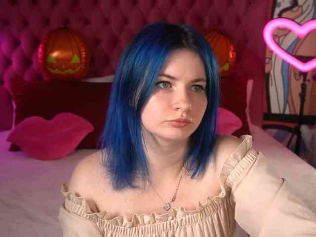 AlisaGrace AlisaGrace