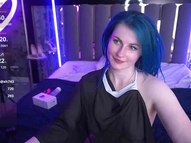 AlisaGrace