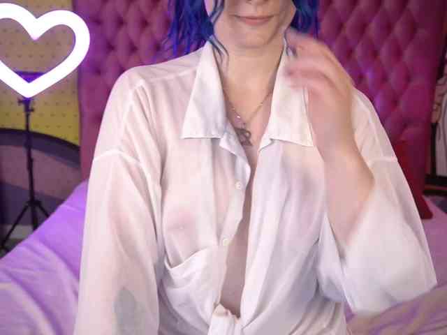 AlisaGrace - Girl 