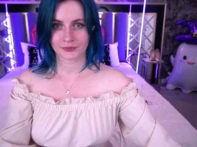 AlisaGrace