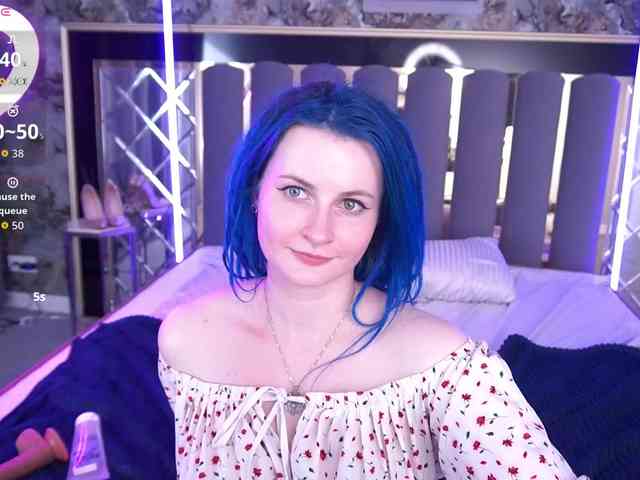 AlisaGrace
