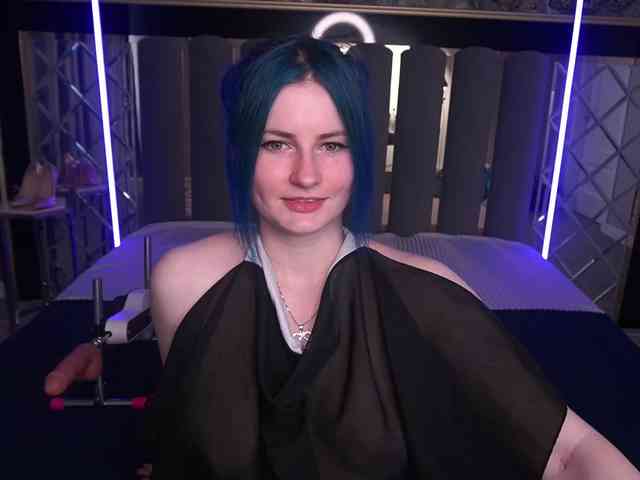 AlisaGrace