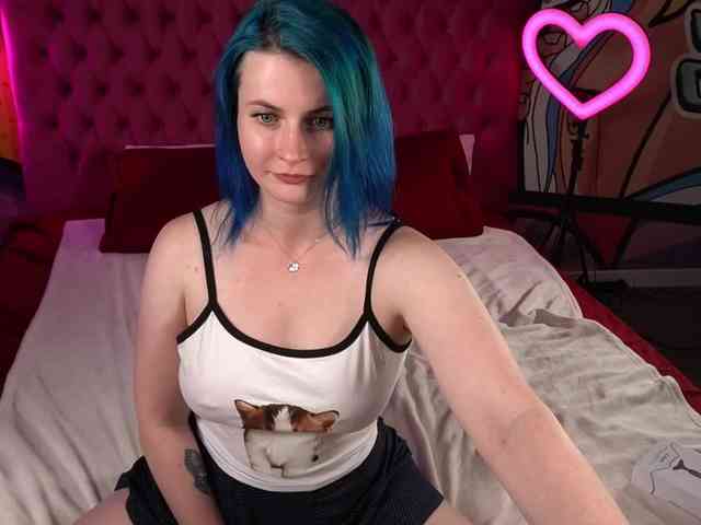 AlisaGrace AlisaGrace