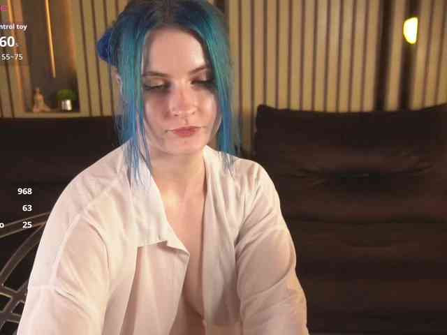 AlisaGrace AlisaGrace