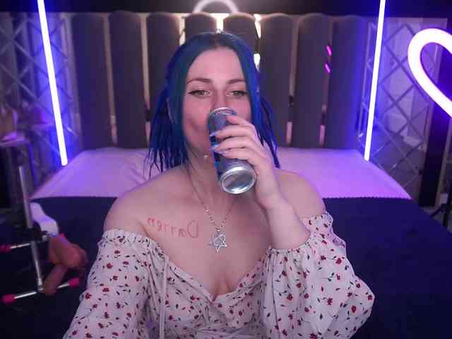AlisaGrace