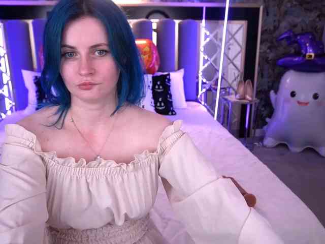 AlisaGrace