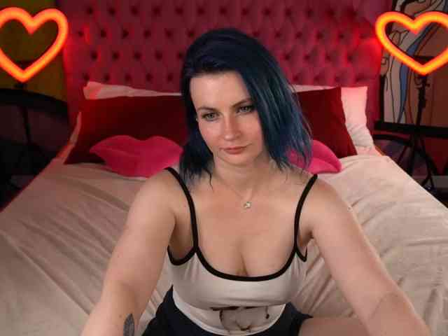 AlisaGrace
