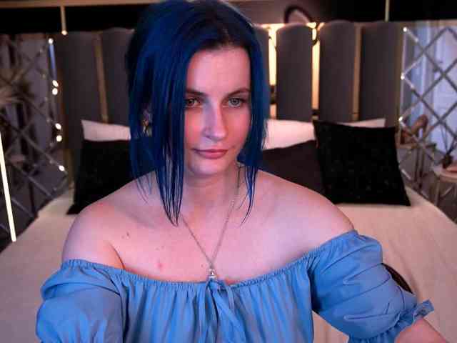 AlisaGrace