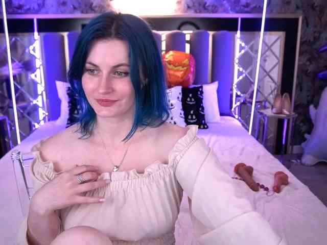 AlisaGrace