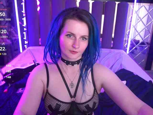 AlisaGrace