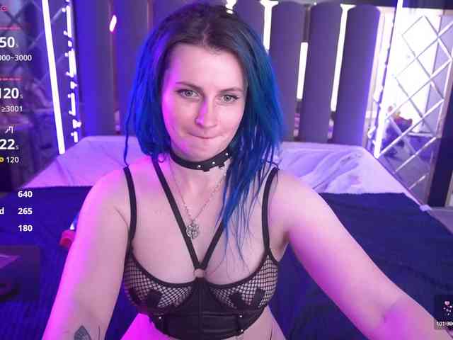 AlisaGrace