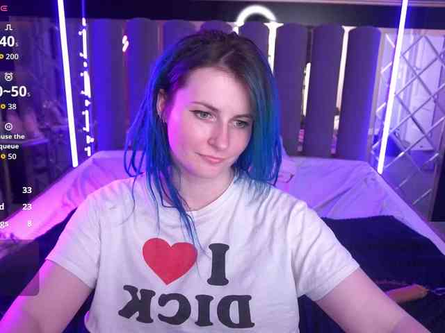 AlisaGrace