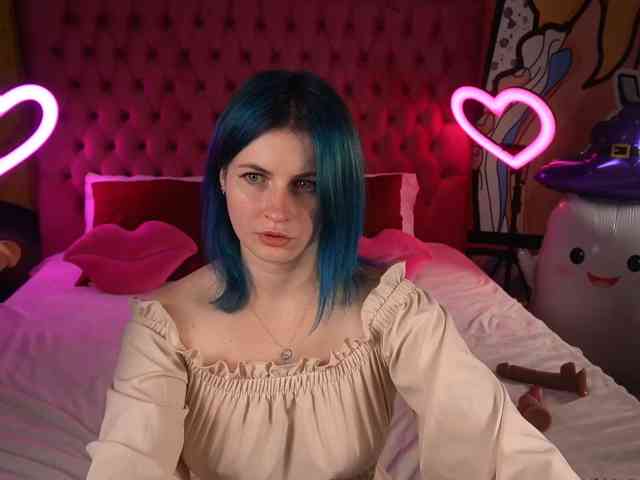 AlisaGrace AlisaGrace