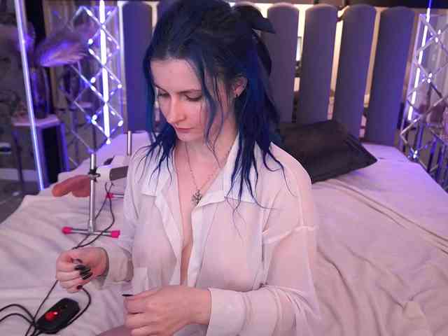 AlisaGrace