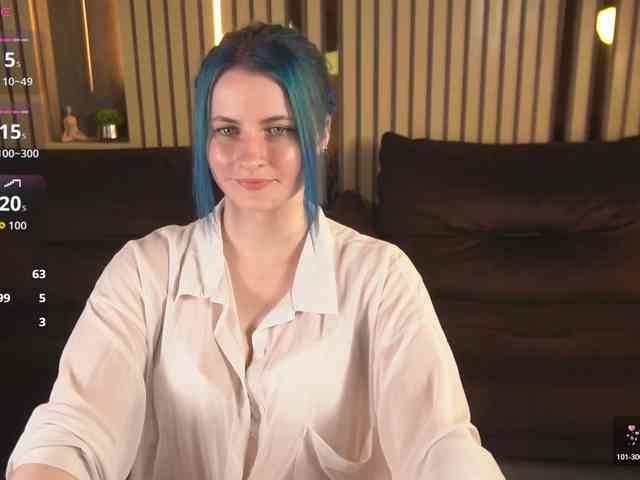 AlisaGrace AlisaGrace