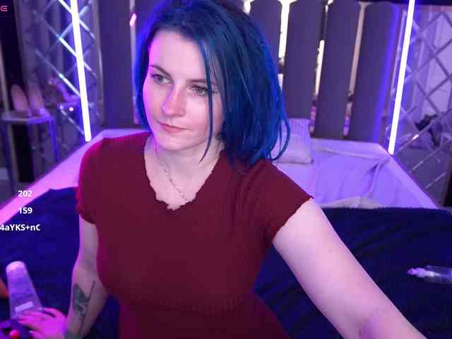 AlisaGrace