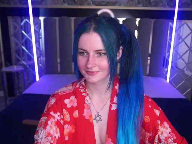 AlisaGrace