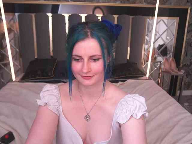 AlisaGrace