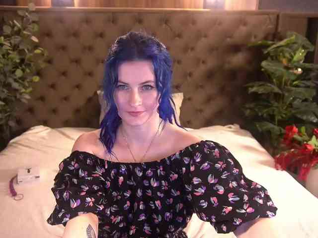 AlisaGrace AlisaGrace