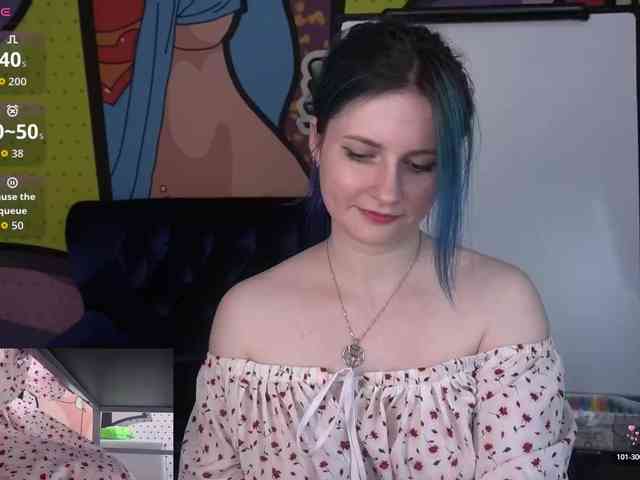 AlisaGrace AlisaGrace