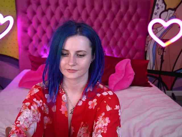 AlisaGrace