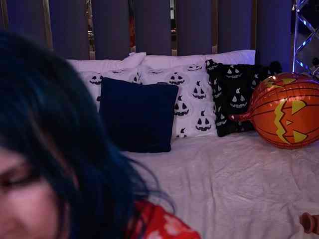 AlisaGrace