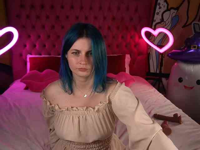 AlisaGrace AlisaGrace