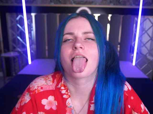 AlisaGrace