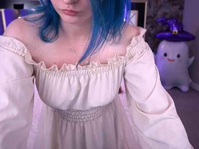 AlisaGrace private