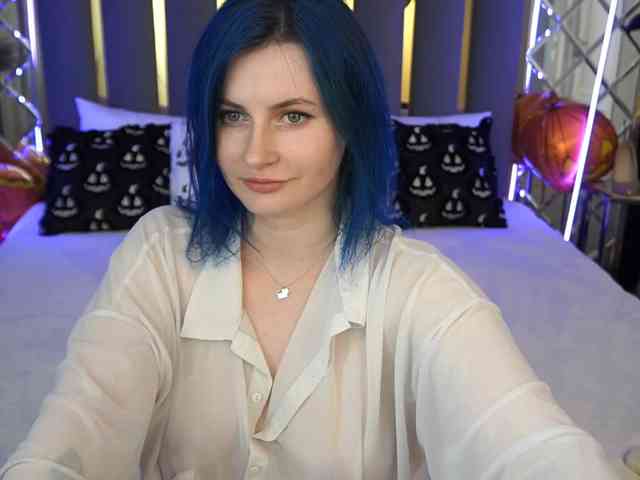 AlisaGrace