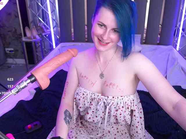 AlisaGrace