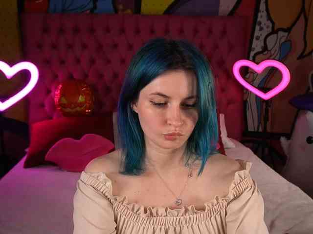 AlisaGrace