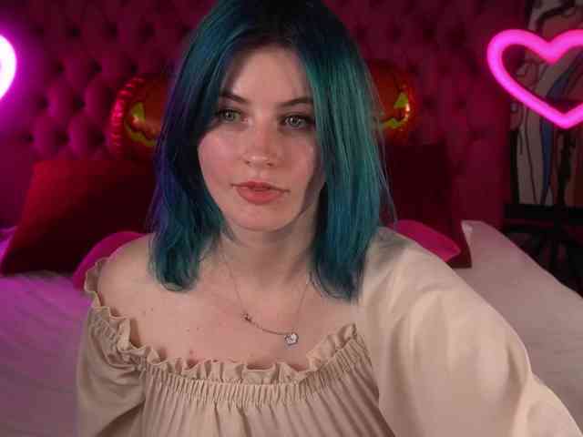 AlisaGrace AlisaGrace