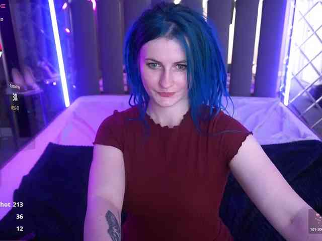 AlisaGrace