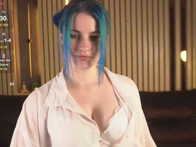 AlisaGrace AlisaGrace