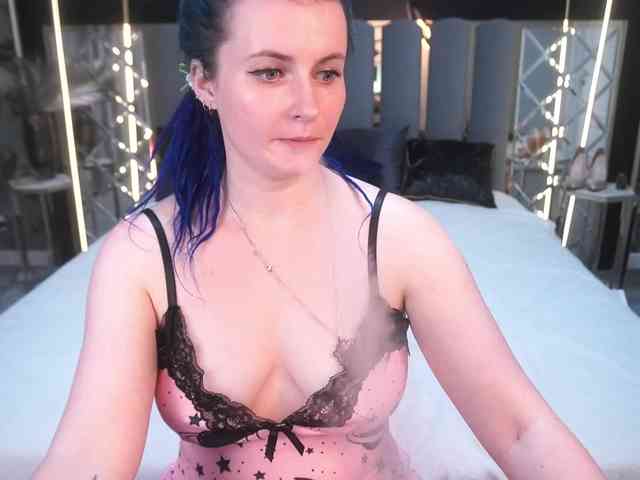 AlisaGrace